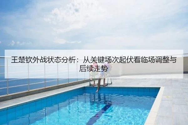 img_1783318393496_146_2_756.jpg
