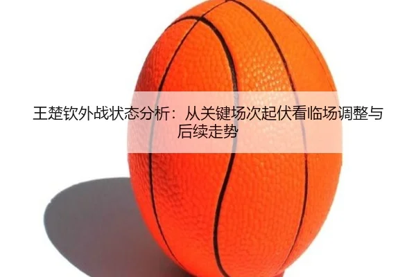 王楚钦外战状态分析：从关键场次起伏看临场调整与后续走势